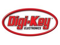 Digi-Key Electronics